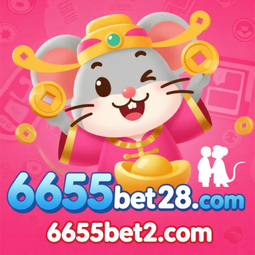 6655bet2.com